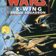 Illustration for article titled The 10 Best Stories In the Star Wars Expanded Universe